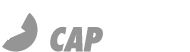 SuperfastCap